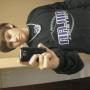 Clay Elliott Photo 34