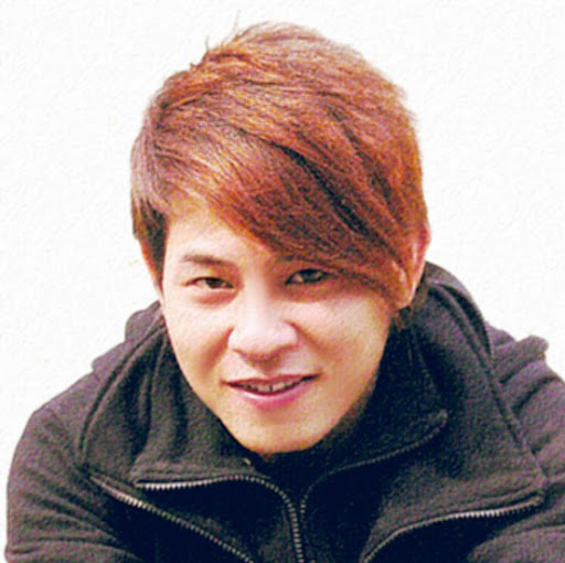 Hung Dang Photo 23