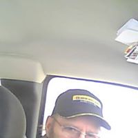 Allen Logan Photo 18