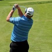 Kevin Willi Photo 5