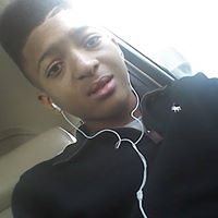 Mack Nicholas Photo 6