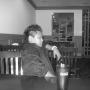 Gene Lester Photo 22