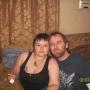 Danny Dailey Photo 33