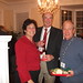 Gary Barnett Photo 43