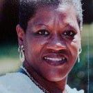 Martha Mcdaniels Photo 12