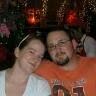 Kimberly Scott Photo 33