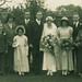 Margaret Clarke Photo 12