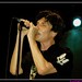 Eric Martin Photo 20