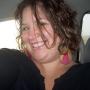 Carolyn Erickson Photo 15