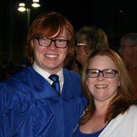 Christy Vaughn Photo 29