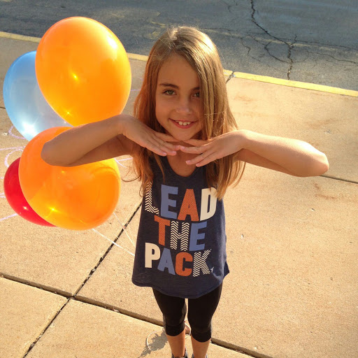 Jessica Boles Photo 3