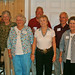 Barbara Keyes Photo 26