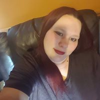 Kimberly Spradlin Photo 18