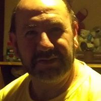 Michael Szabo Photo 20