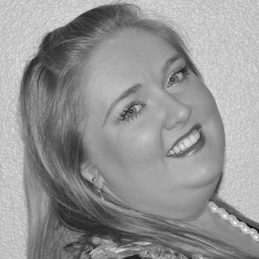 Amy Knickerbocker Photo 20