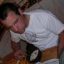 Gregory Frye Photo 31