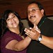 Paula Nunez Photo 6