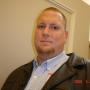 Chad Mathis Photo 41