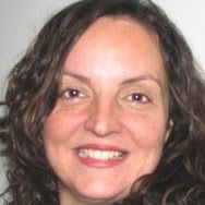 Cynthia Farrell Photo 33