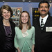 Barbara Joyce Photo 38