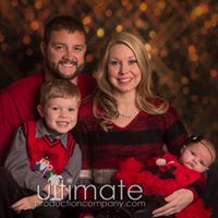 Jared Mauldin Photo 3