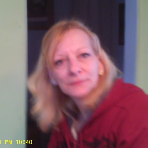 Deana Taylor Photo 14
