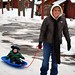Jane Swenson Photo 9