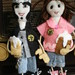 Teri Craft Photo 12