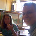 Connie Baxter Photo 16
