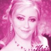 Crystal Howell Photo 17