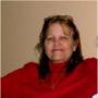 Judy Moody Photo 34