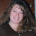 Jennifer Smedley Photo 11