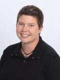 Amy Reynolds Photo 1