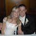 Jeffrey Hatfield Photo 7