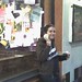 Christina Robison Photo 13