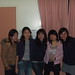 Janice Ling Photo 11