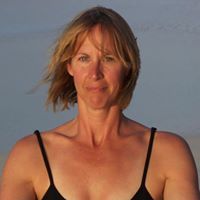 Roberta Hall Photo 32