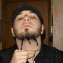 Eric Sanders Photo 7