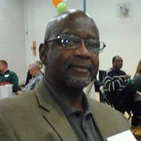 Clarence Phillips Photo 15