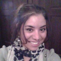 Melissa Mccrary Photo 39