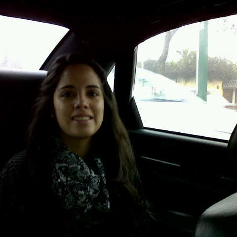 Carol Delgado Photo 36