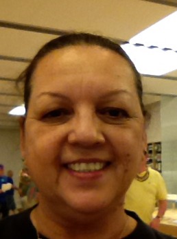 Jenny Medina Photo 10