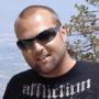Chris Good Photo 17