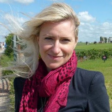 Claire Mccarthy Photo 15