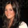 Laura Stack Photo 7