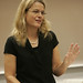 Cathy O'Connor Photo 20