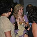 Michelle Everhart Photo 14