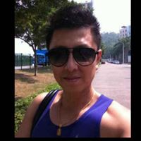 Allen Lang Photo 11