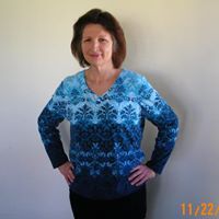 Kelly Jefferson Photo 15