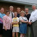 Pamela Stephens Photo 3